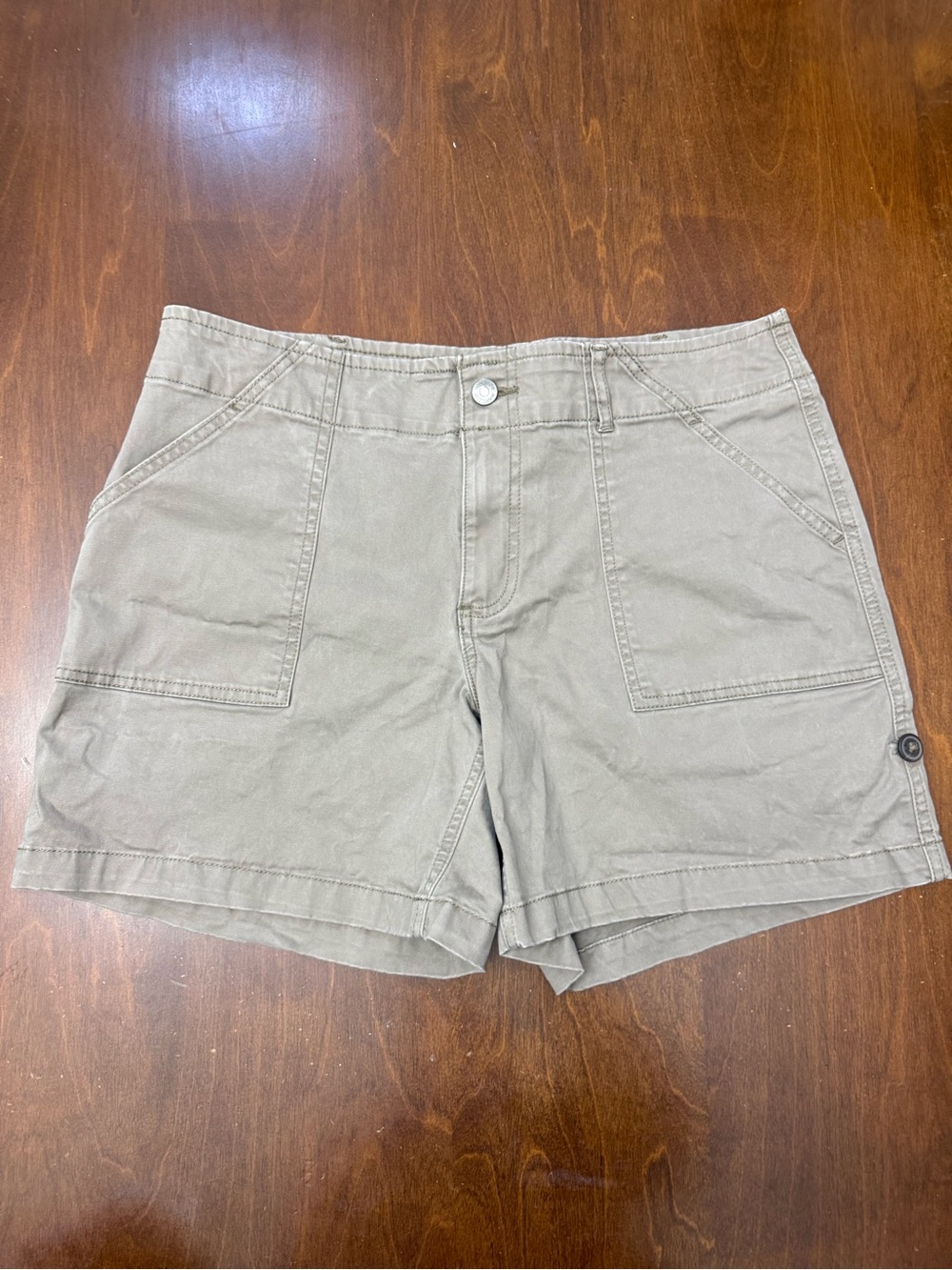Magellan Women’s Shorts Size 12